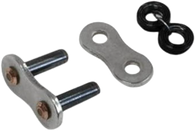 MASTER LINK 520SO RIVET STEEL