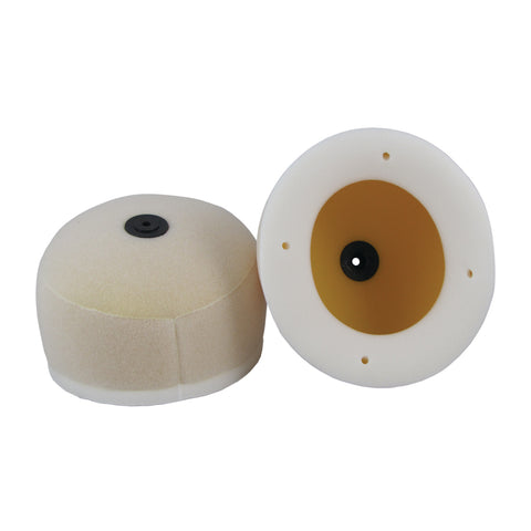 AIR FILTER HUSQ 125/250 TE250