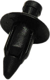 M8 THREE STAGE PUSH RIVET KIT 10/PK