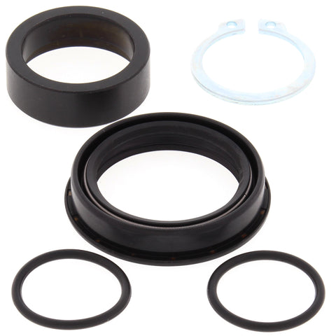 Countershaft Seal Kit product photo