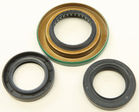 Rear Differential Seal Kit product photo