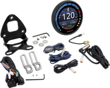 RX-6S TFT MULTIFUNCTION GAUGE