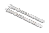 Motion Pro BeadPro® FS (Forged Steel) 08-0536 manufacturer photo 1