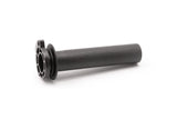 Motion Pro Throttle tube, for Suzuki/Kawasaki 01-0086 manufacturer photo 2