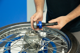 WHEEL BEARING DRIVER FOR `00-UP HD WHEELS