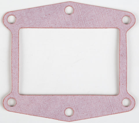 MOTORCYCLE RAD GASKET