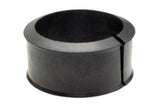 Motion Pro Rubber Sleeve 1.25 In 11-0045 manufacturer photo 1