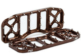 V5 FLOORBOARDS BRONZE