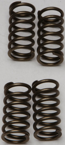 CLUTCH SPRINGS CSK142