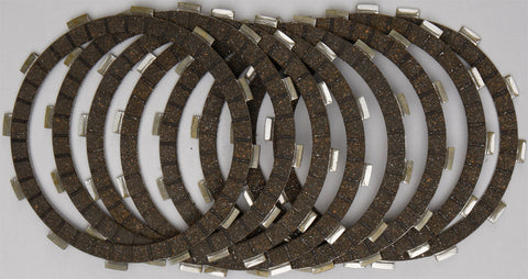 REDLINE CLUTCH KIT CK4409