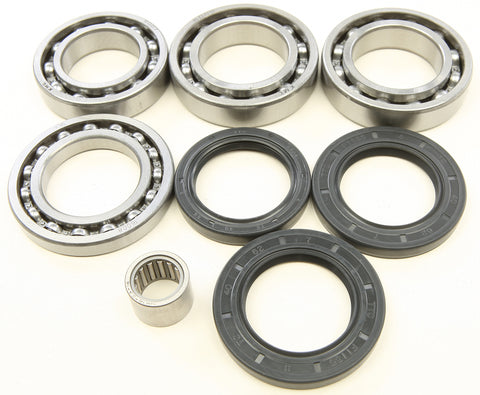 Rear Differential Bearing & Seal Kit product photo