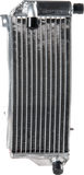 RADIATOR LEFT SUZ