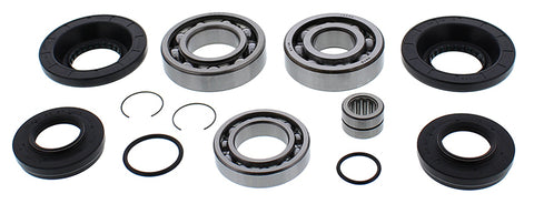 Rear Differential Bearing & Seal Kit product photo