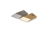 Motion Pro Replacement Blade Set, Gasket Scraper 08-0657 manufacturer photo 2
