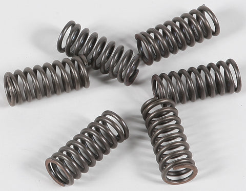 CLUTCH SPRINGS CSK33