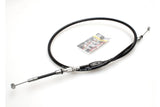 Motion Pro Cable, T3 Slidelight, Clutch 03-3005 manufacturer photo 1