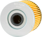 FP OIL FILTER 123