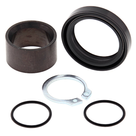Countershaft Seal Kit product photo