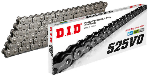 CHAIN 525VO-110