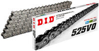 CHAIN 525VO-106