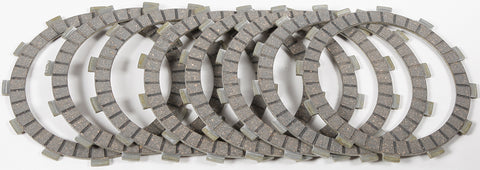 REDLINE CLUTCH KIT CK4475
