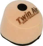 REPLACEMENT FIRE RESISTANT AIR FILTER FOR POWERFLOWF KIT