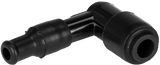 SPARK PLUG CAP LB05E/LB05EP REPLACES NGK # 8020/8031