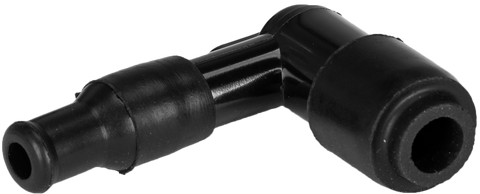 SPARK PLUG CAP LB05E/LB05EP REPLACES NGK # 8020/8031