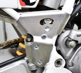 FRAME GUARD HON