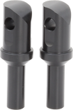 PASSENGER CLEVIS INDIAN CHALLENGER