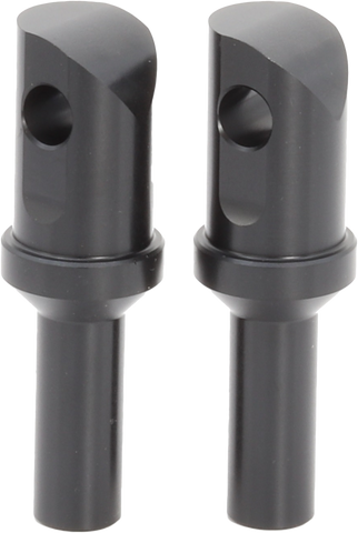 PASSENGER CLEVIS INDIAN CHALLENGER