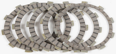 REDLINE CLUTCH KIT CK2292