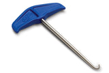 Motion Pro Mini Spring Hook 08-0549 manufacturer photo 1