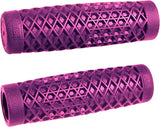 VANS CULT GRIPS IRIDESCENT PURPLE 7/8"