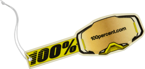 100% AIR FRESHNER ARMEGA