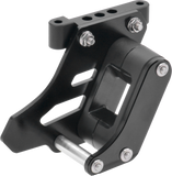 DURABLE CHAIN GUIDE BLACK YAM
