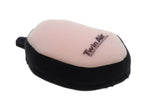 FOAM AIR FILTER KX450/X