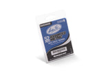 Motion Pro Metric Hardware Kit, 52 pcs 33-1600 manufacturer photo 2