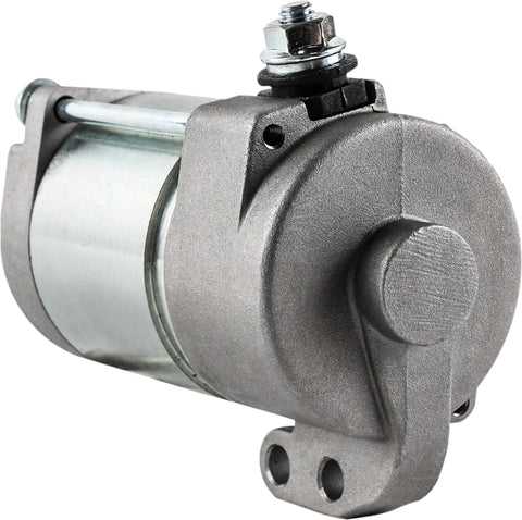 STARTER MOTOR KTM