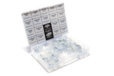Motion Pro Metric Hardware Kit with Class 12.9 bolts and screws, 180 Pcs 33-1100 manufacturer photo 2