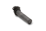 Motion Pro Throttle tube, for Yamaha/KTM 01-0081 manufacturer photo 2