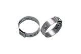 Motion Pro Stepless Ear Clamps, 23.9mm to 27.1mm range, 10 pcs 11-0068 manufacturer photo 1