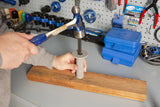 Motion Pro Grip End Cutter (3 Piece Set) 08-0335 manufacturer photo 4