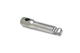 Motion Pro Stepped Swivel Socket Extension 08-0655 manufacturer photo 1