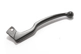 Motion Pro Lever, OE Style, Clutch 14-0400 manufacturer photo 1