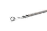 Motion Pro Cable, Armor Coat, Clutch LW 67-0404 manufacturer photo 4