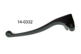 Motion Pro Lever, OE Style, Clutch 14-0332 manufacturer photo 1