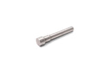Motion Pro PBR Break Pin C08-0470C manufacturer photo 2