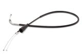 Motion Pro Turbo™ SE Throttle Kit with Dirt Control II Grips 01-2855 manufacturer photo 3
