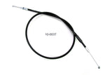 Motion Pro Cable, Black Vinyl, Clutch Terminator LW 10-0037 manufacturer photo 1